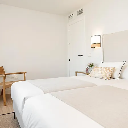 Iloftmalaga Avenida Andalucía