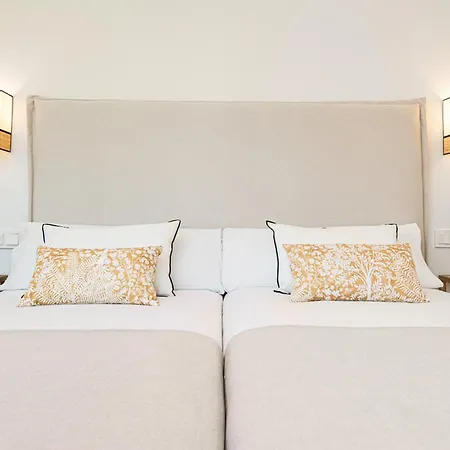 Iloftmalaga Avenida Andalucía